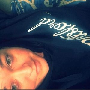 Meet your Posher, Marie